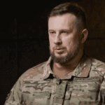 Новостворене Угруповання військ «Центр» стабілізувало Слов’янсько-Краматорський напрямок та перейшло до контрнаступу