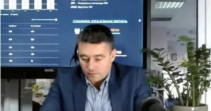 Будинок за ціною в 5 разів нижчою за ринкову: ЗМІ розкрили деталі декларацій Юрія Дорошенка