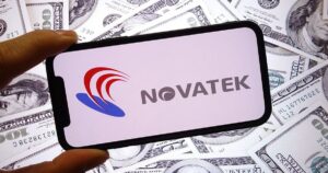 Компанія друга Путіна підозрюється у таємному фінансуванні газового проєкту в США: детальний аналіз