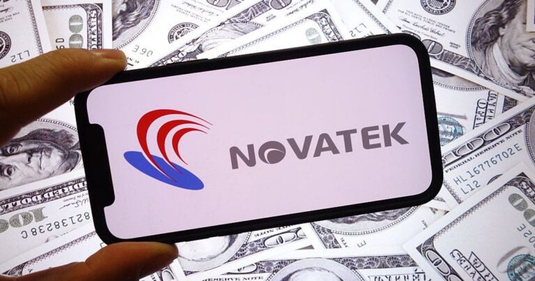Компанія друга Путіна підозрюється у таємному фінансуванні газового проєкту в США: детальний аналіз