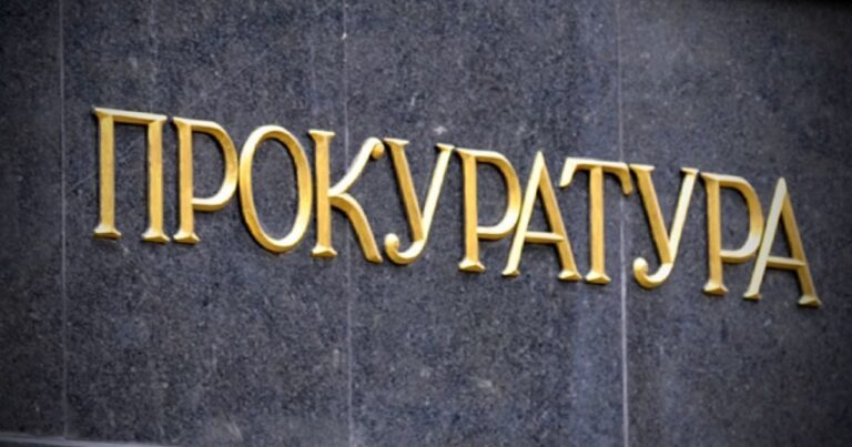 Вбивство п’ятьох військових на Харківщині: Прокуратура розпочала розслідування та розшукує нападника